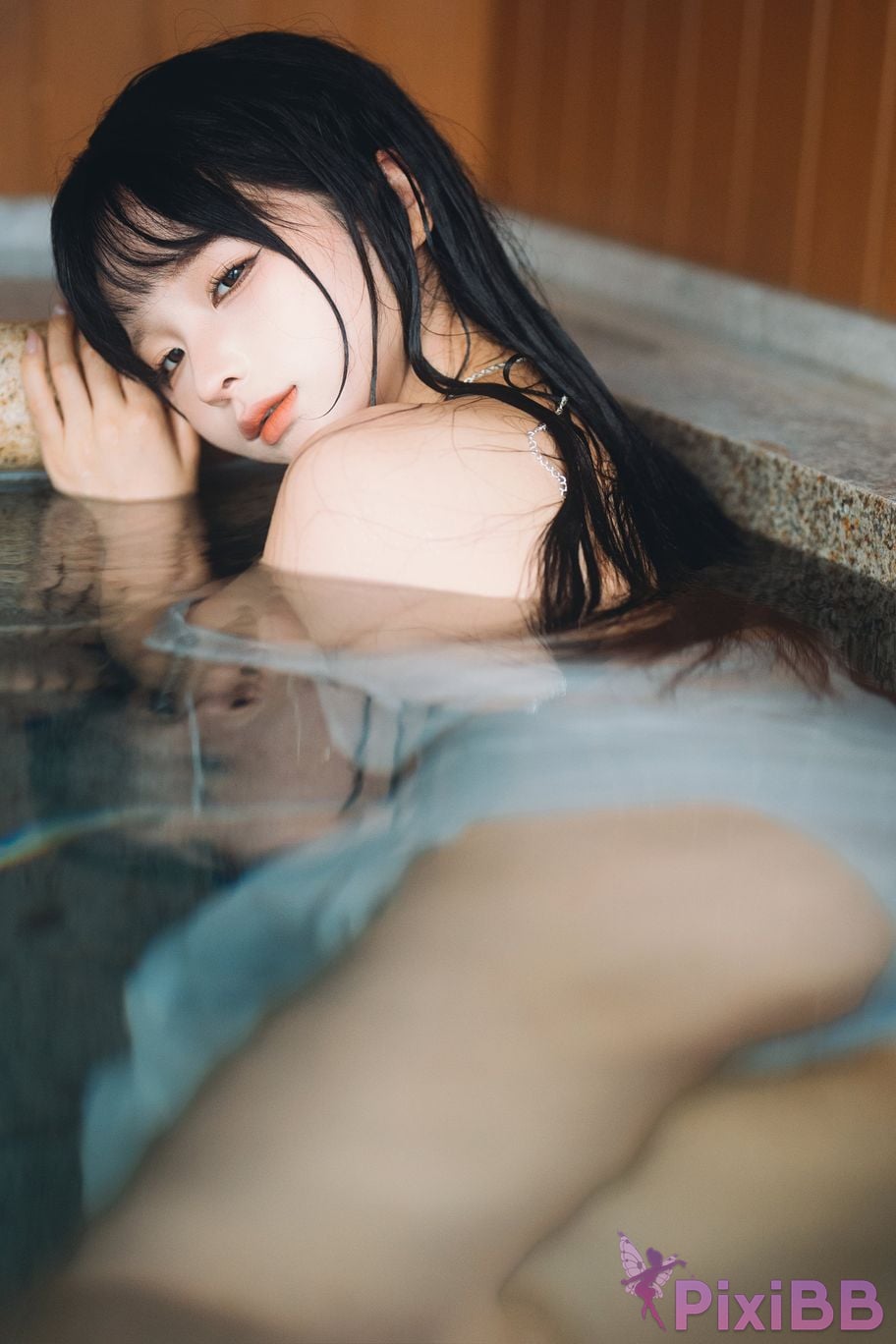 Coser chunmomo chunmomo PixiBB.COM 132