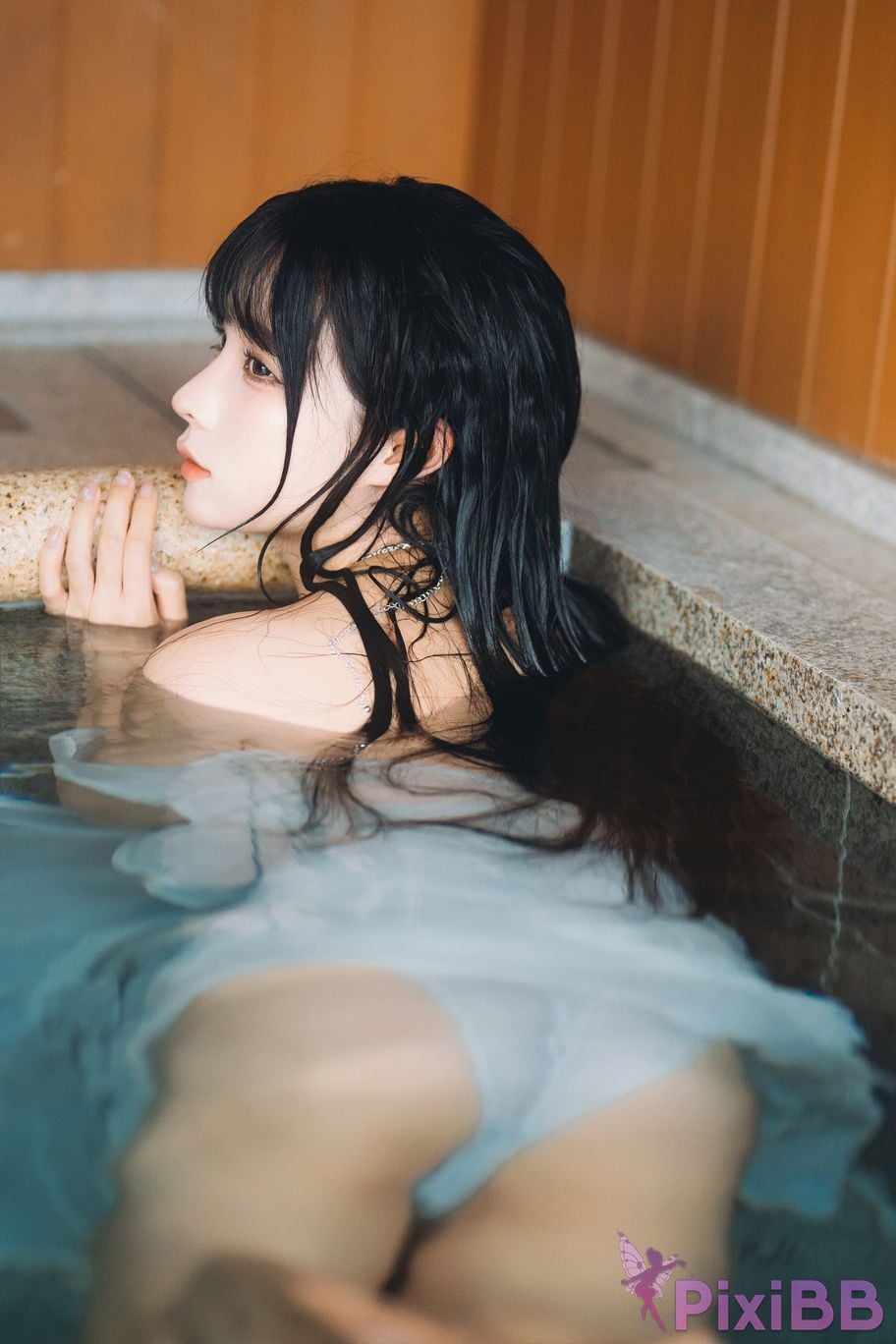 Coser chunmomo chunmomo PixiBB.COM 133