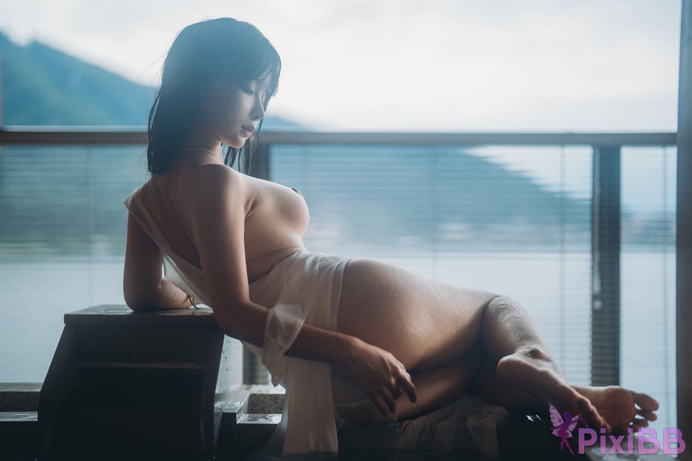 Coser chunmomo chunmomo PixiBB.COM 144