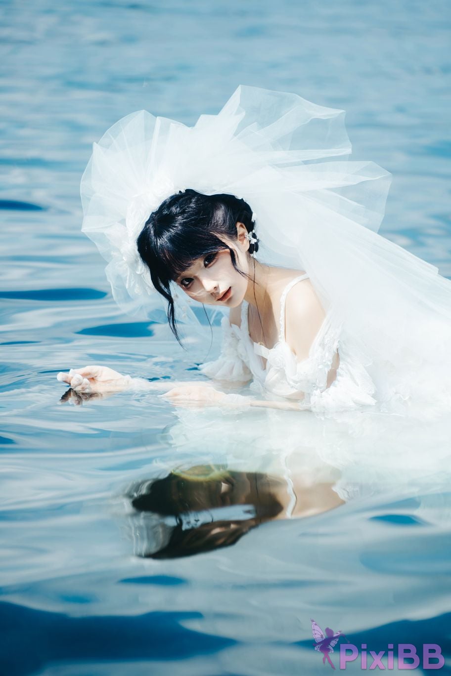 Coser chunmomo chunmomo PixiBB.COM 183