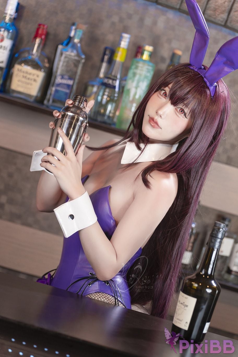 Coser Celia PixiBB.COM 009