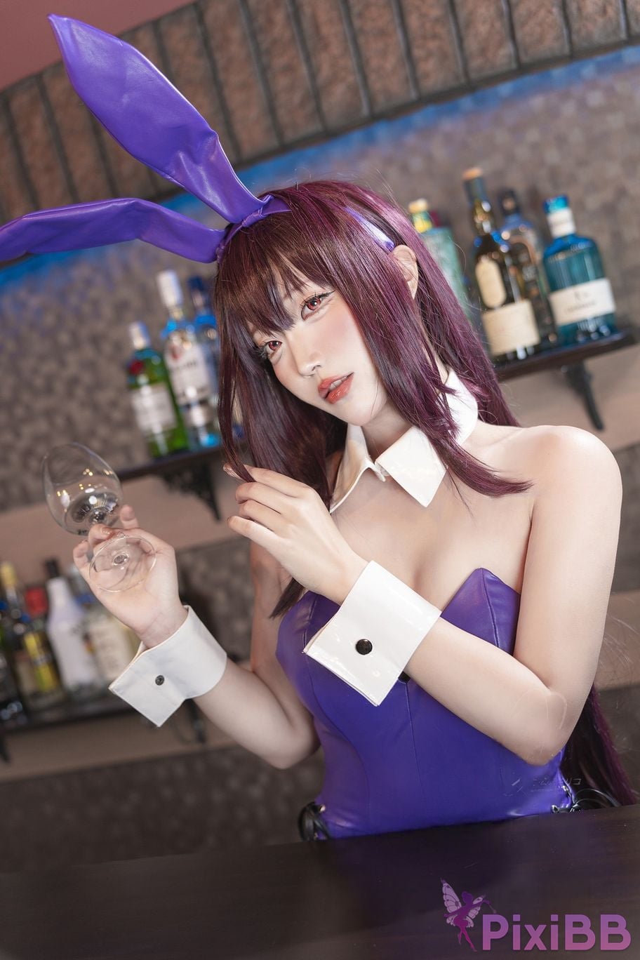 Coser Celia PixiBB.COM 011