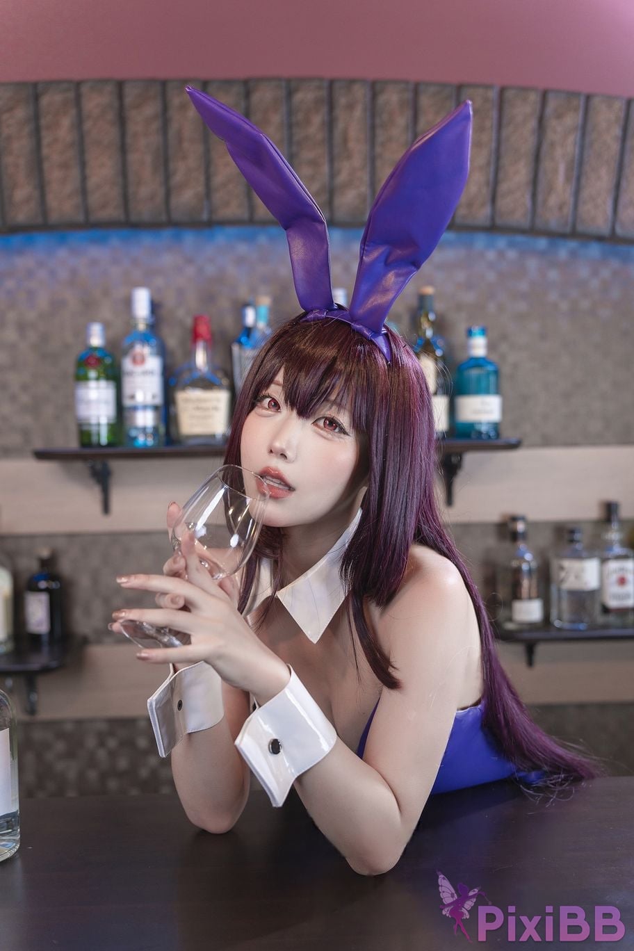 Coser Celia PixiBB.COM 012