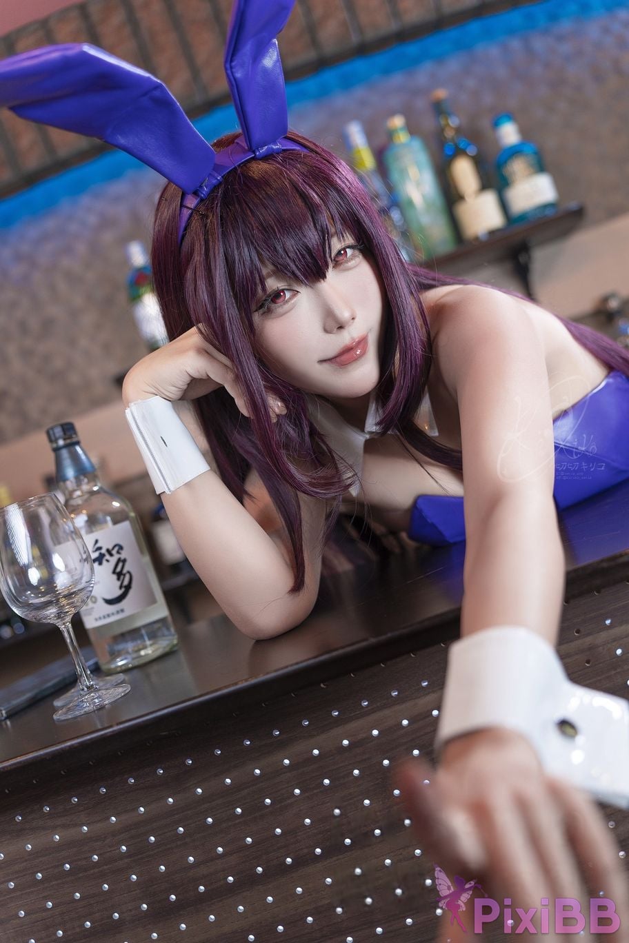 Coser Celia PixiBB.COM 015