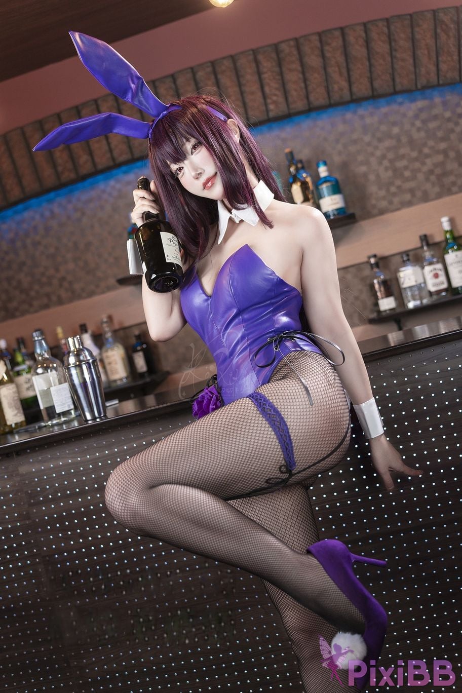 Coser Celia PixiBB.COM 032