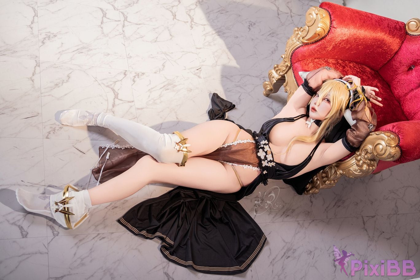 Coser Celia PixiBB.COM 015