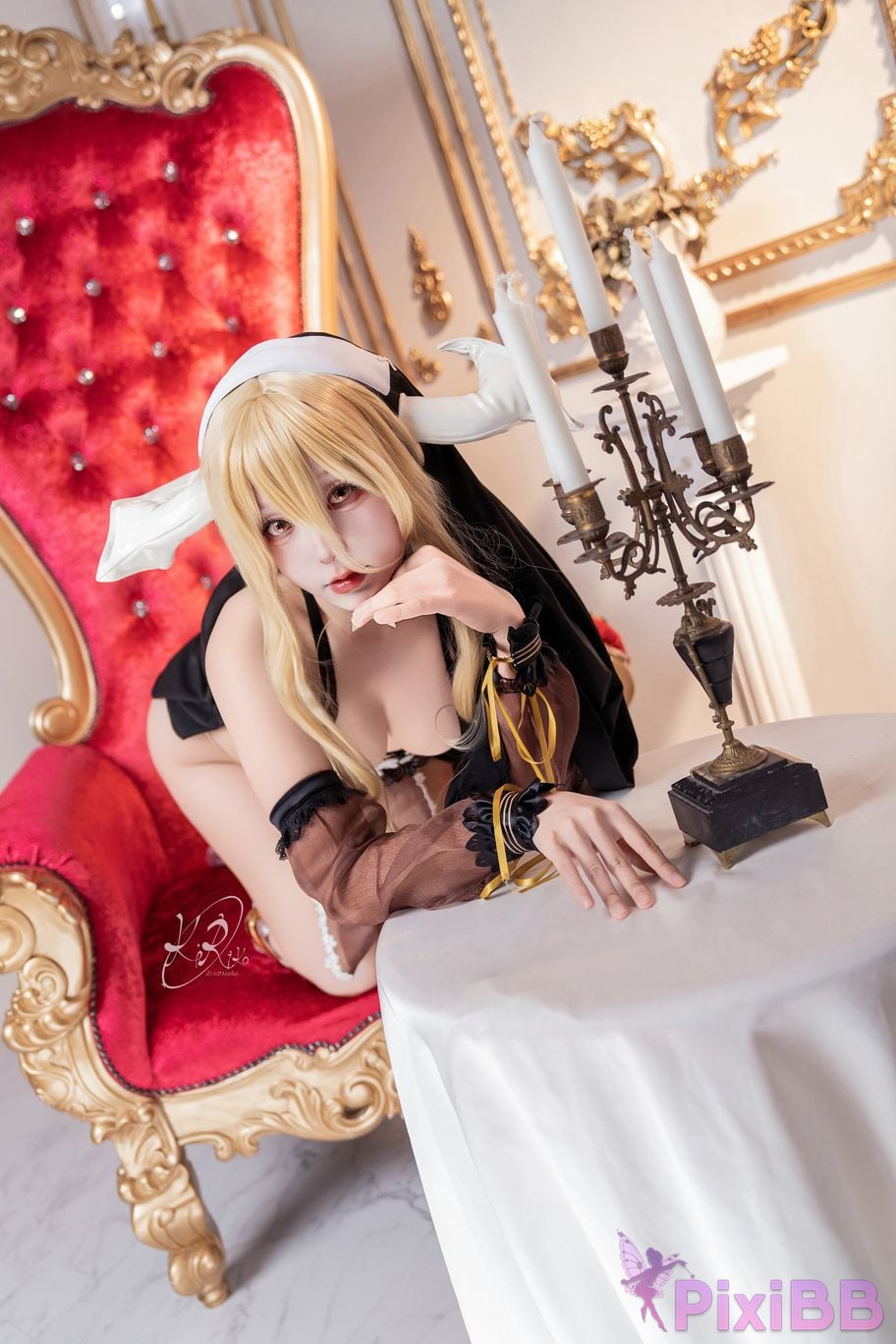 Coser Celia PixiBB.COM 021
