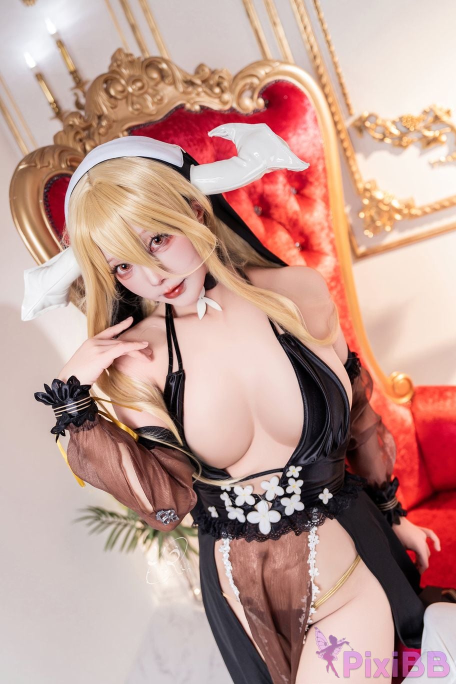 Coser Celia PixiBB.COM 031