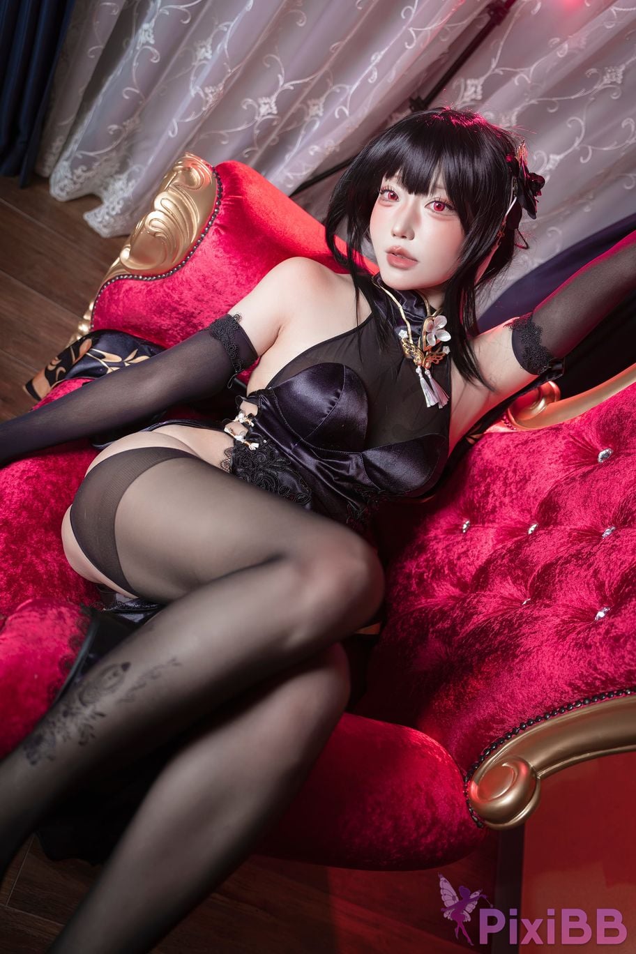 Coser Celia PixiBB.COM 002
