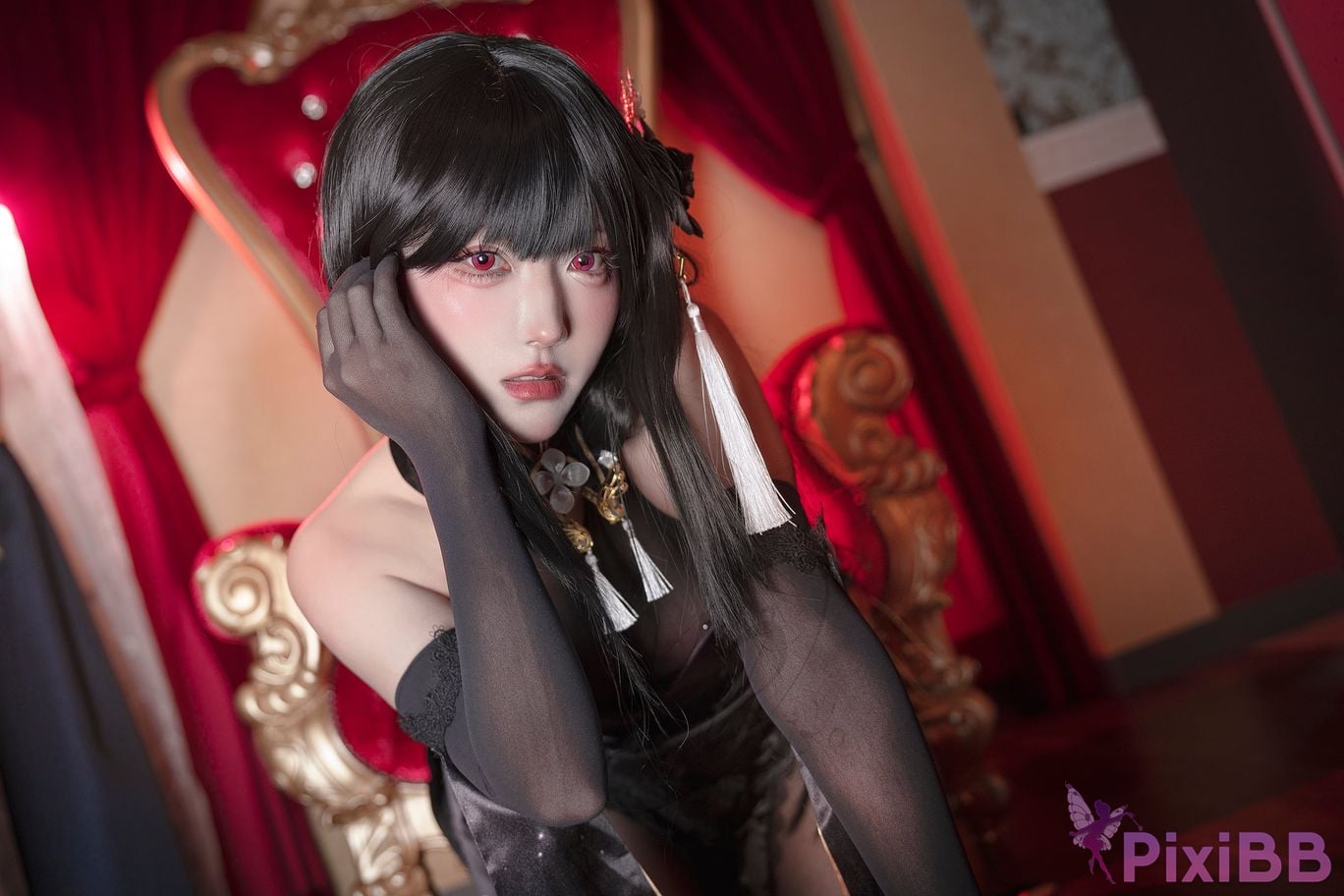 Coser Celia PixiBB.COM 004