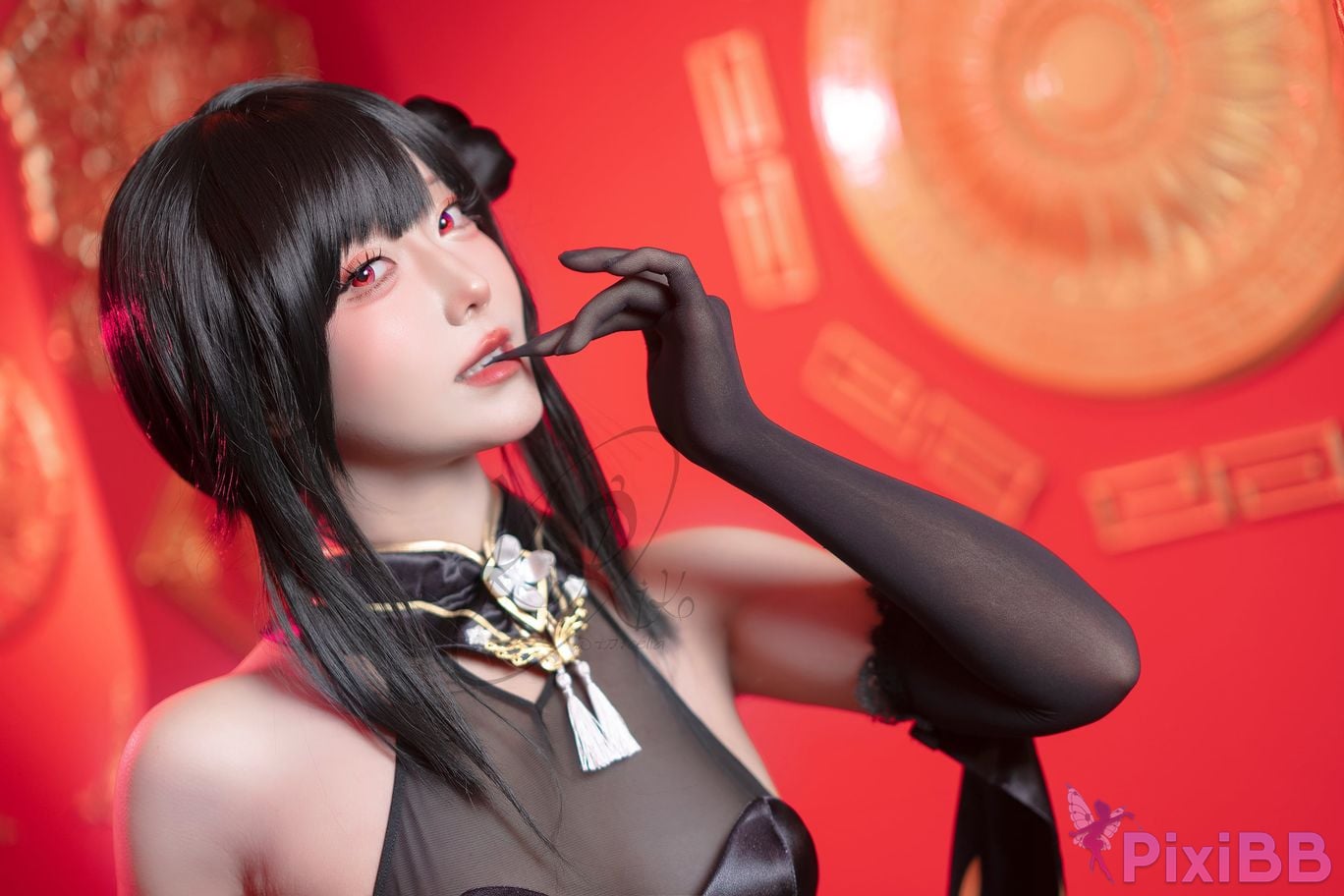 Coser Celia PixiBB.COM 006