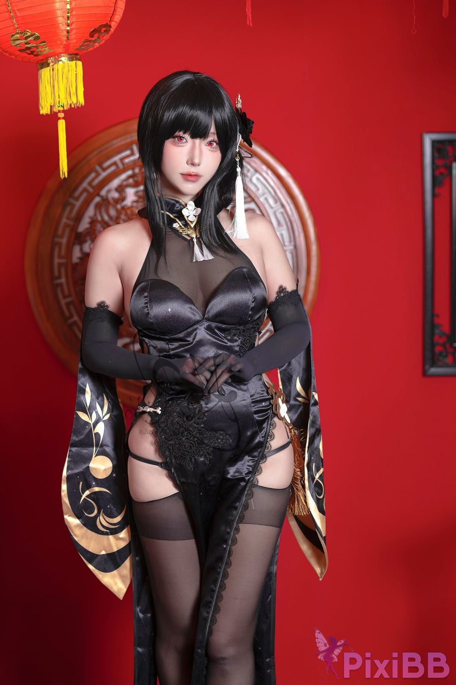 Coser Celia PixiBB.COM 007