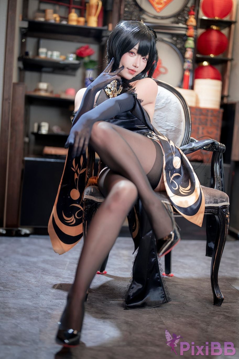 Coser Celia PixiBB.COM 008
