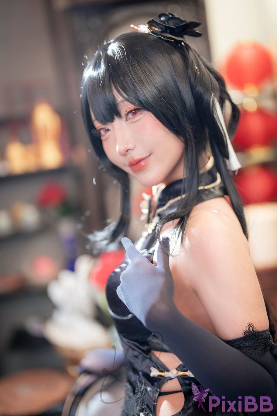 Coser Celia PixiBB.COM 010
