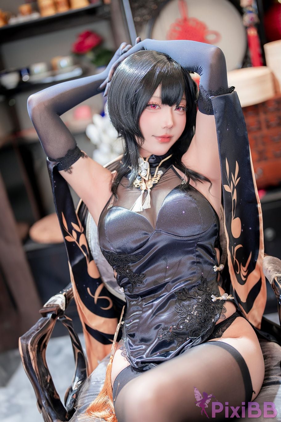 Coser Celia PixiBB.COM 011
