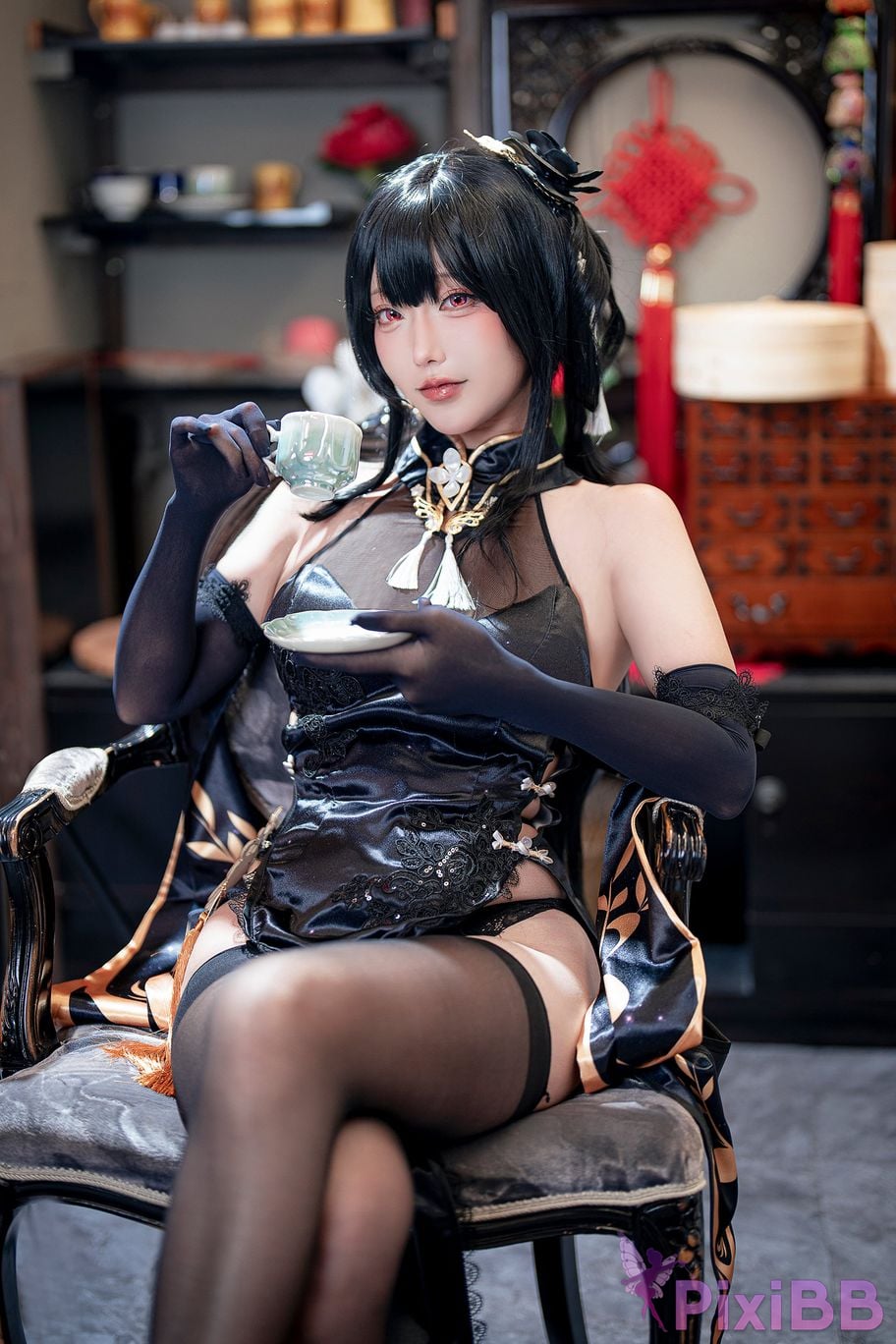 Coser Celia PixiBB.COM 012