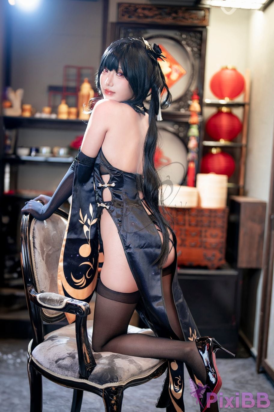 Coser Celia PixiBB.COM 014