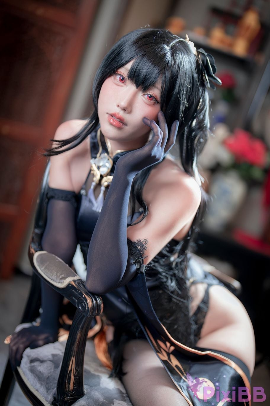 Coser Celia PixiBB.COM 017