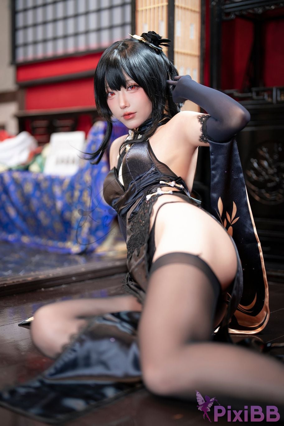 Coser Celia PixiBB.COM 021