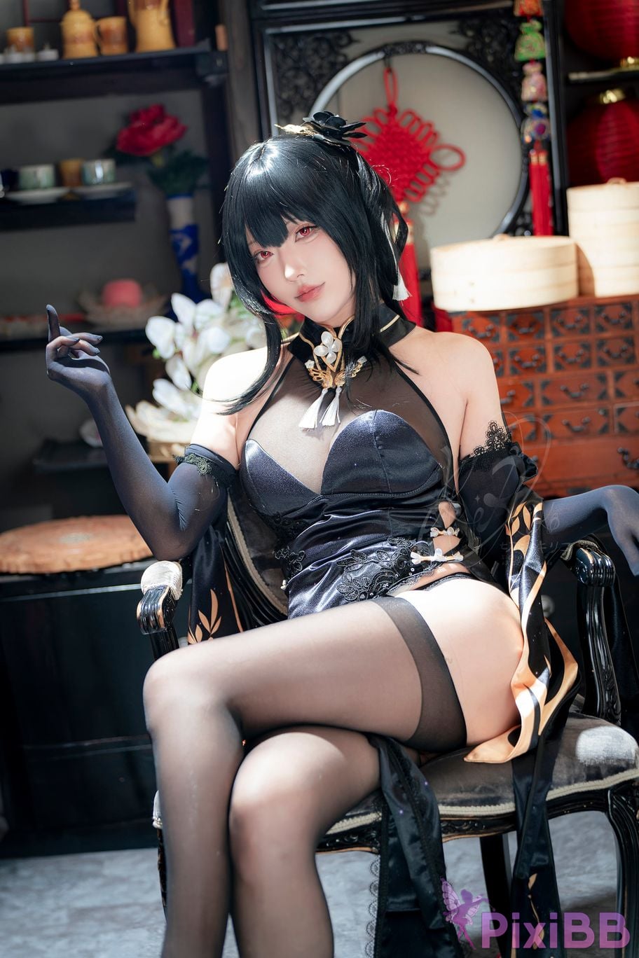 Coser Celia PixiBB.COM 029