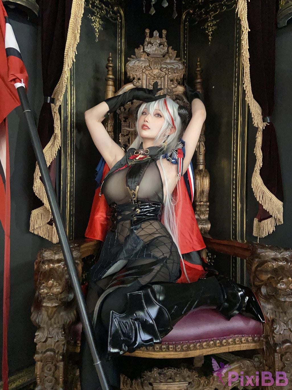 Coser Celia PixiBB.COM 001