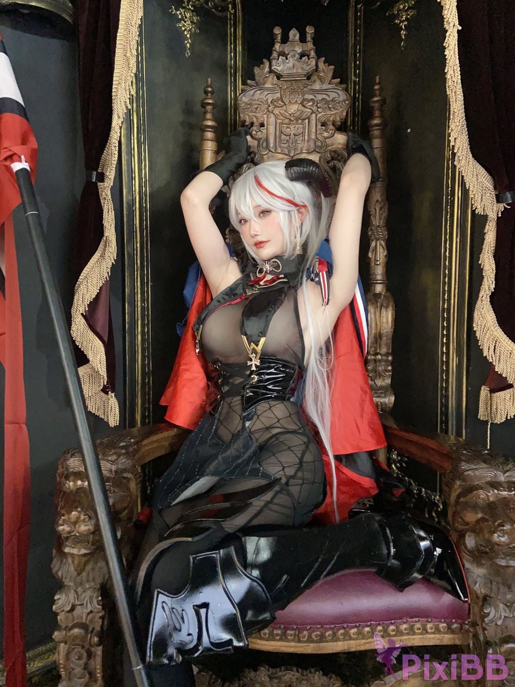 Coser Celia PixiBB.COM 002
