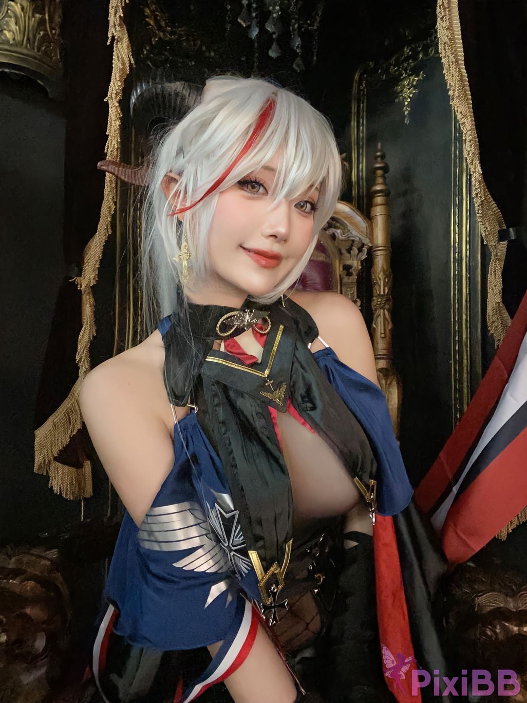 Coser Celia PixiBB.COM 003