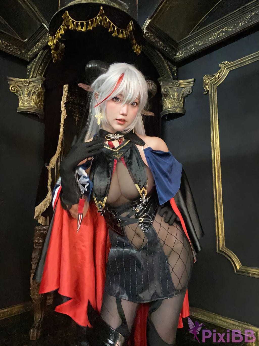 Coser Celia PixiBB.COM 004