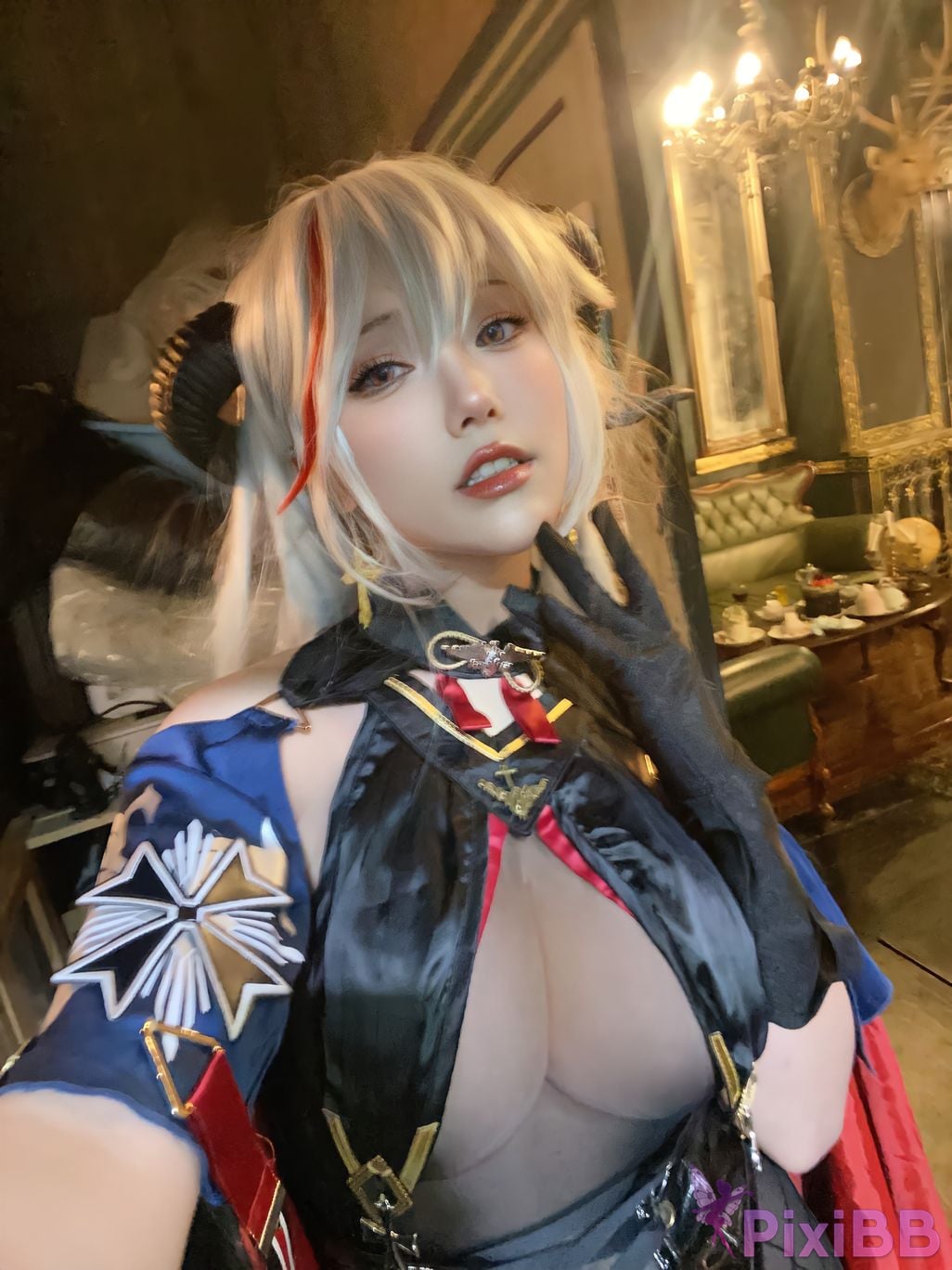Coser Celia PixiBB.COM 005
