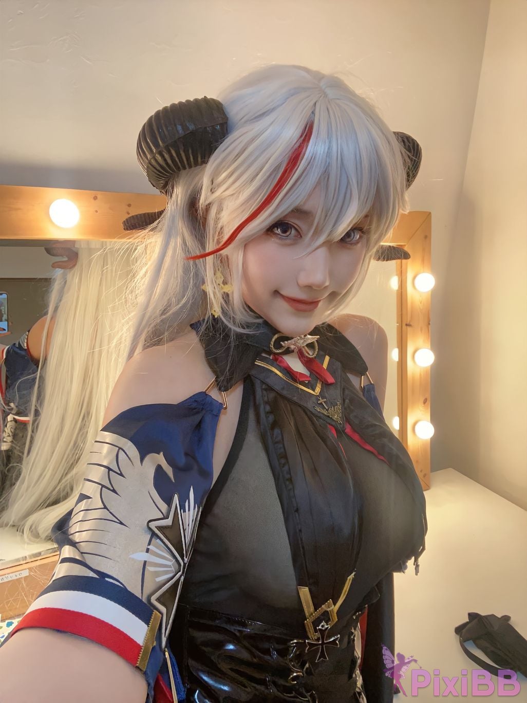 Coser Celia PixiBB.COM 006