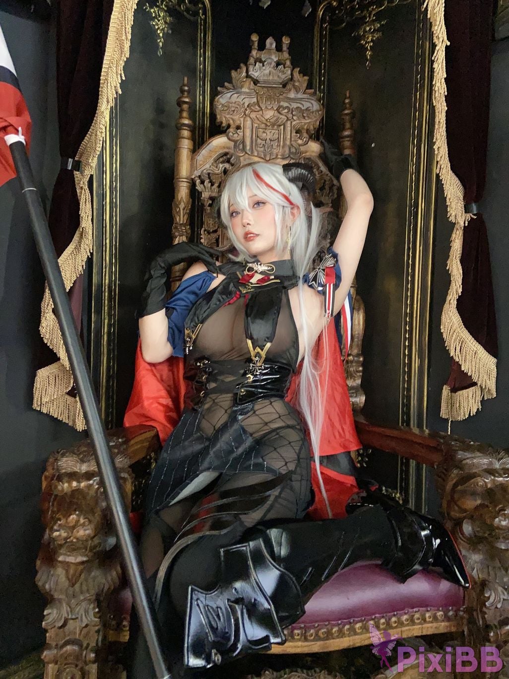 Coser Celia PixiBB.COM 008