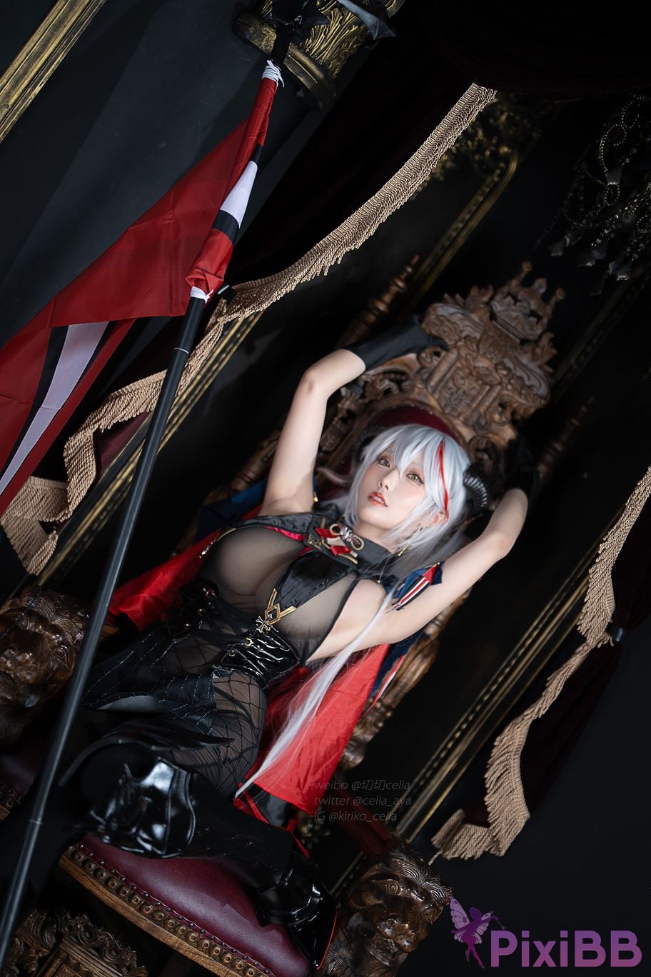Coser Celia PixiBB.COM 010