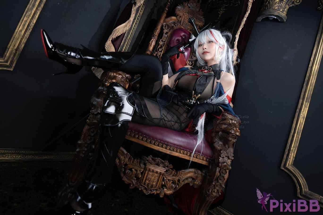 Coser Celia PixiBB.COM 011