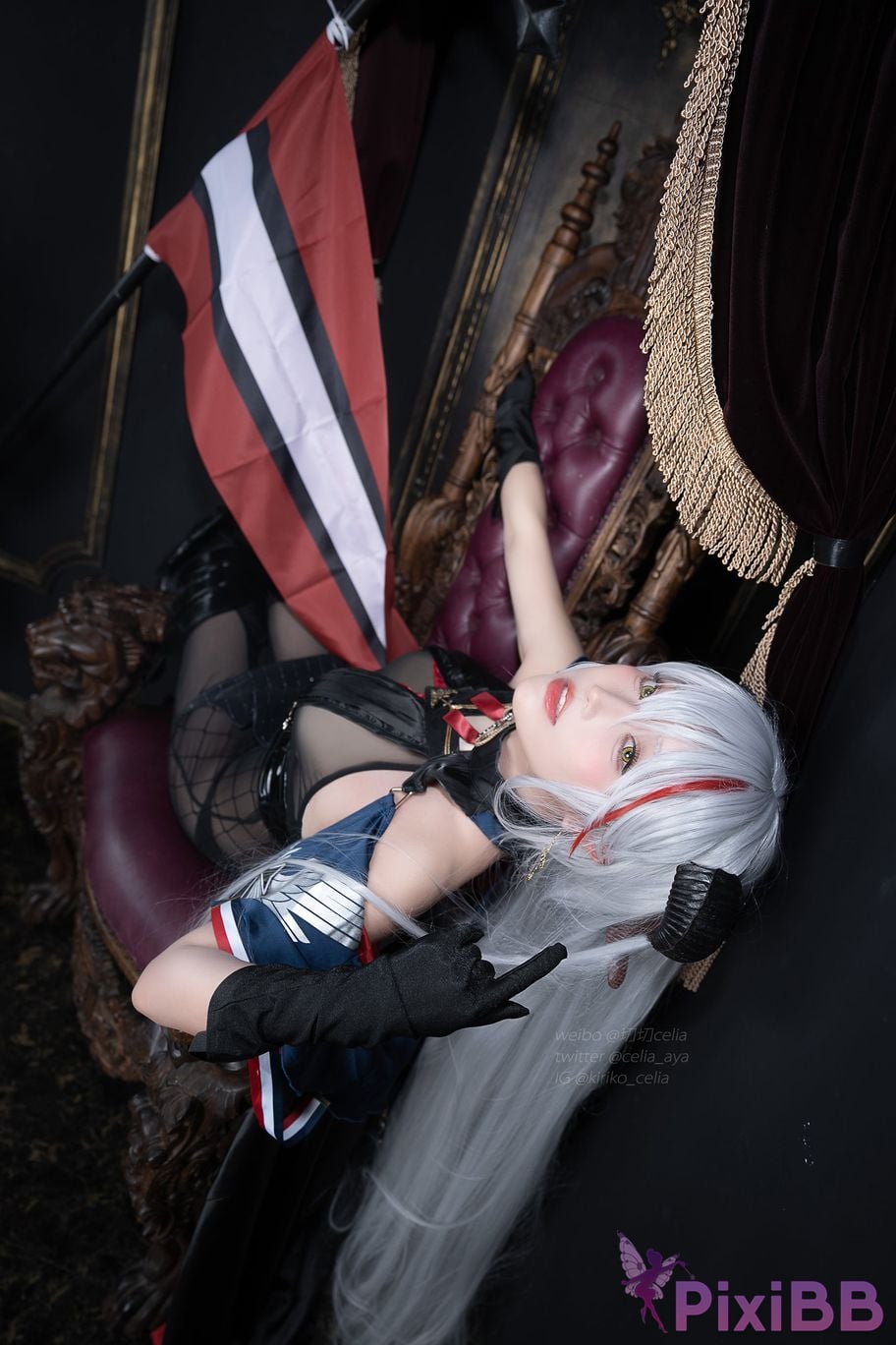 Coser Celia PixiBB.COM 012