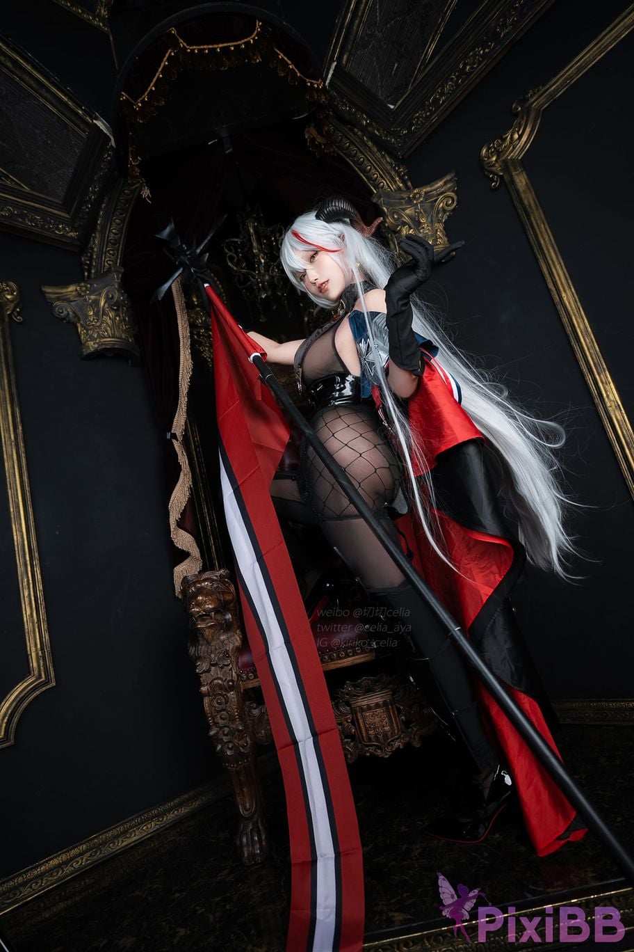 Coser Celia PixiBB.COM 013