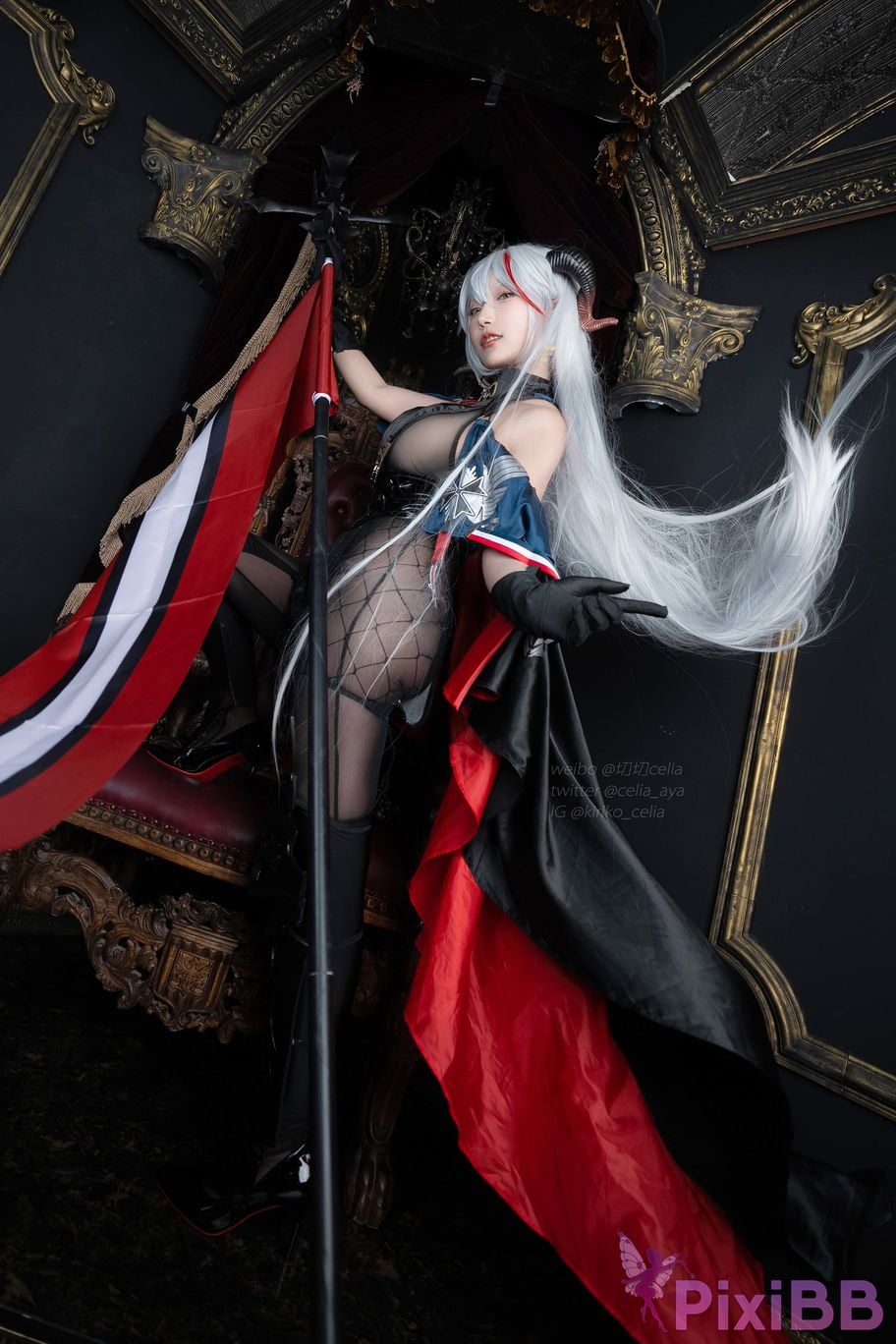 Coser Celia PixiBB.COM 014