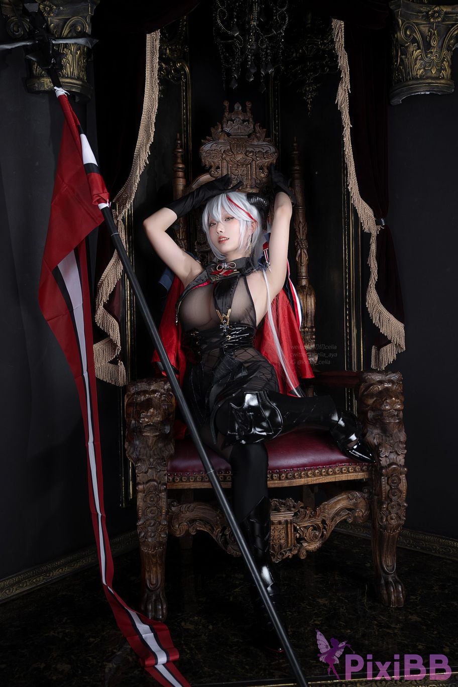 Coser Celia PixiBB.COM 015