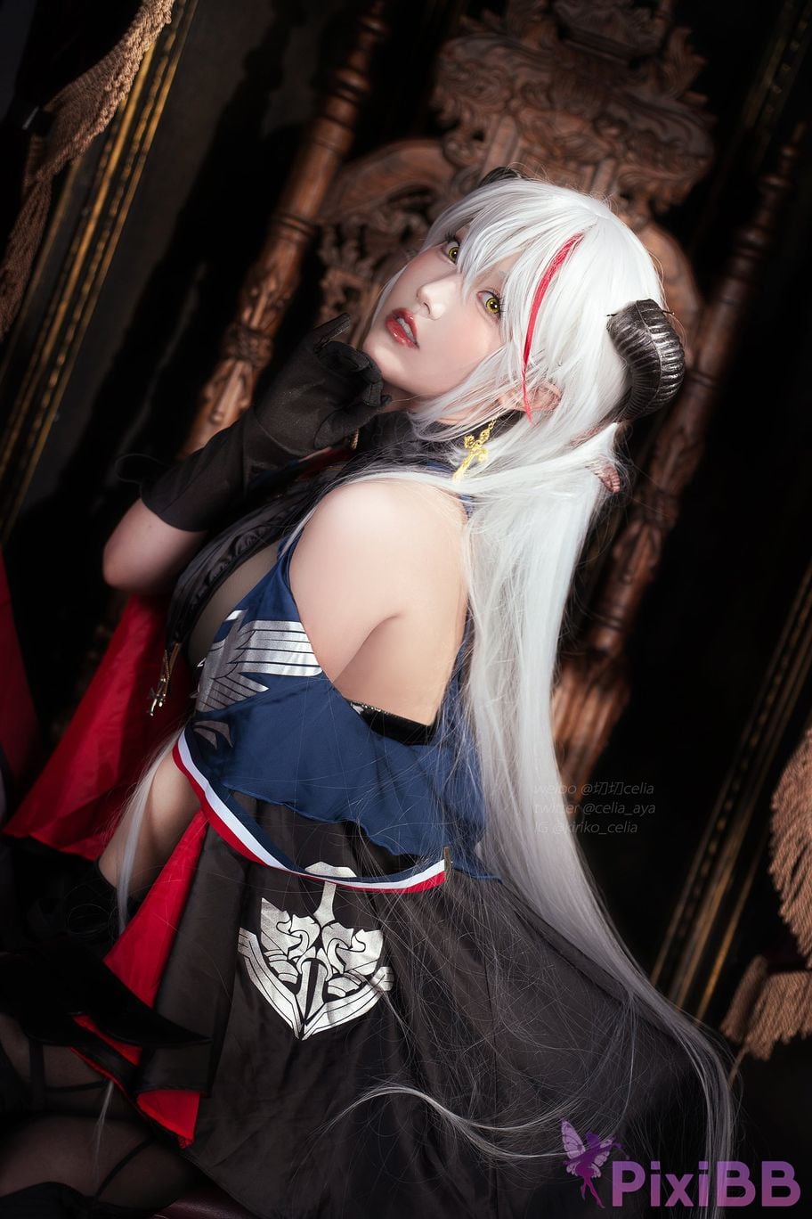 Coser Celia PixiBB.COM 016