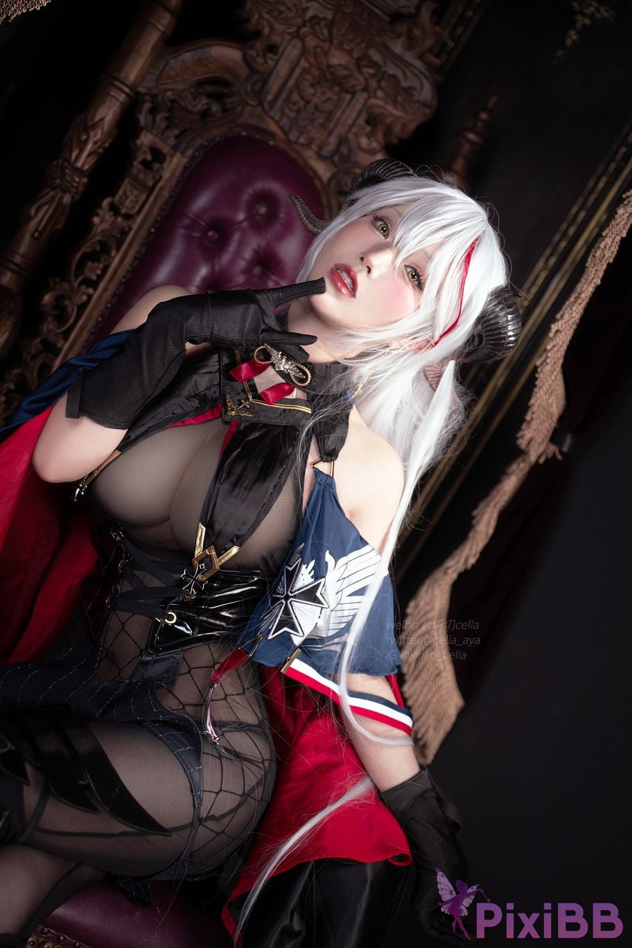 Coser Celia PixiBB.COM 017