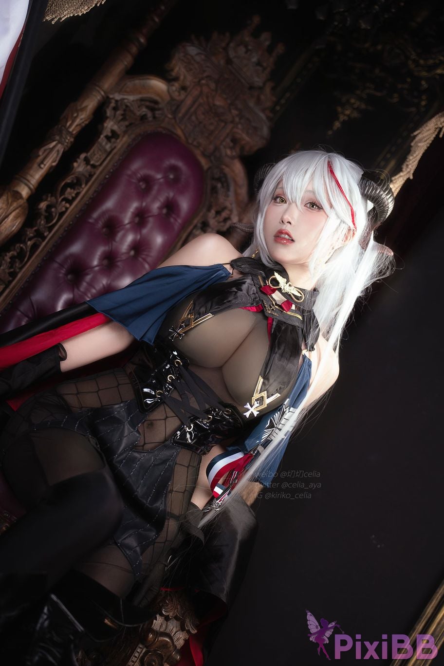 Coser Celia PixiBB.COM 018