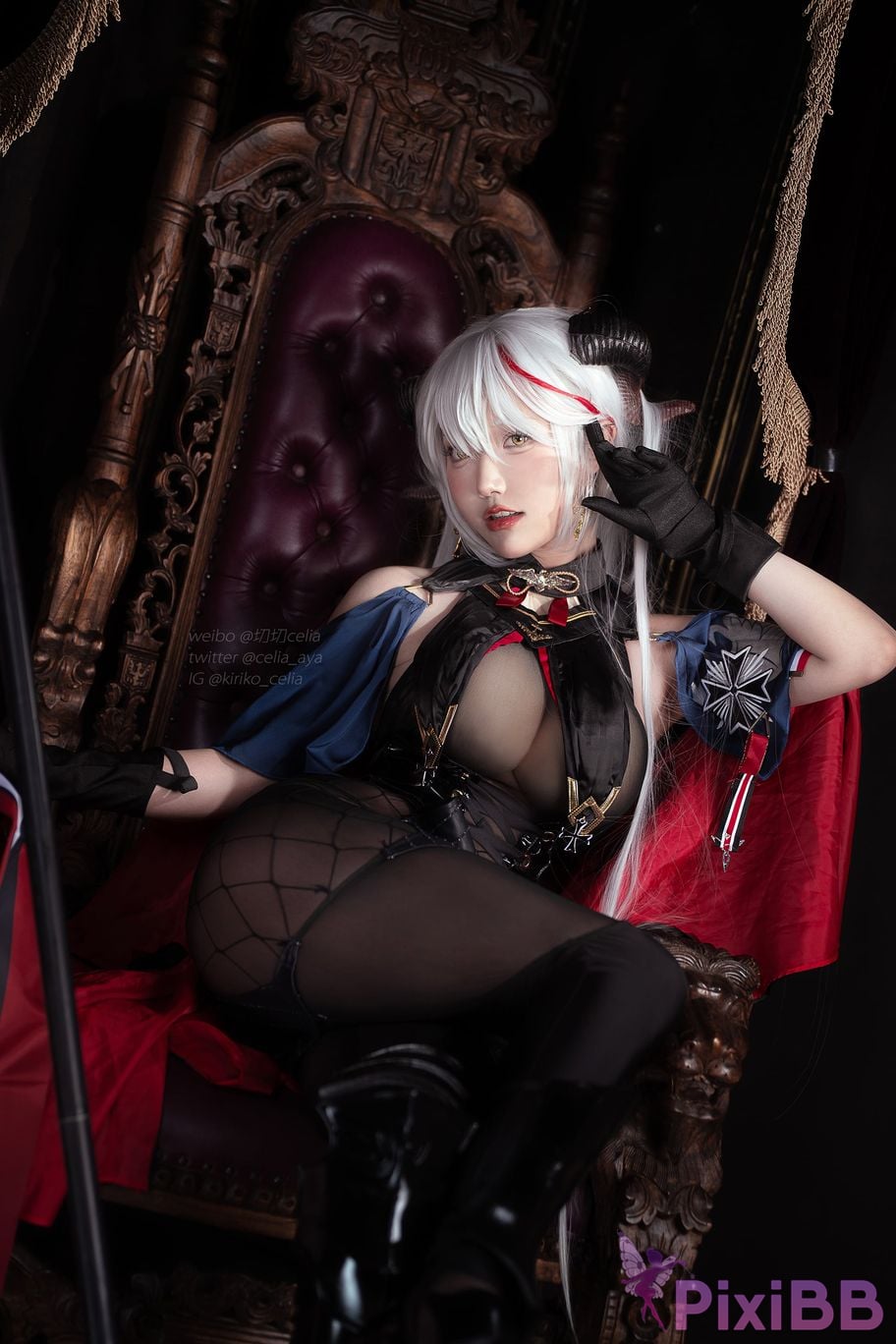 Coser Celia PixiBB.COM 019