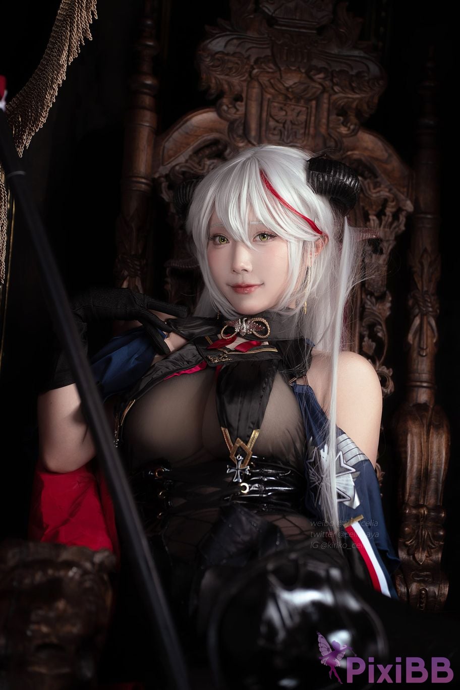 Coser Celia PixiBB.COM 020
