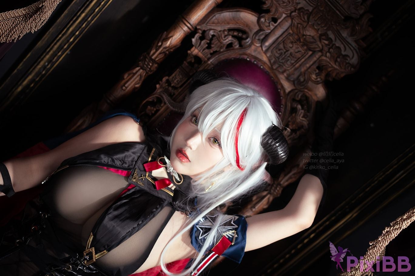 Coser Celia PixiBB.COM 021