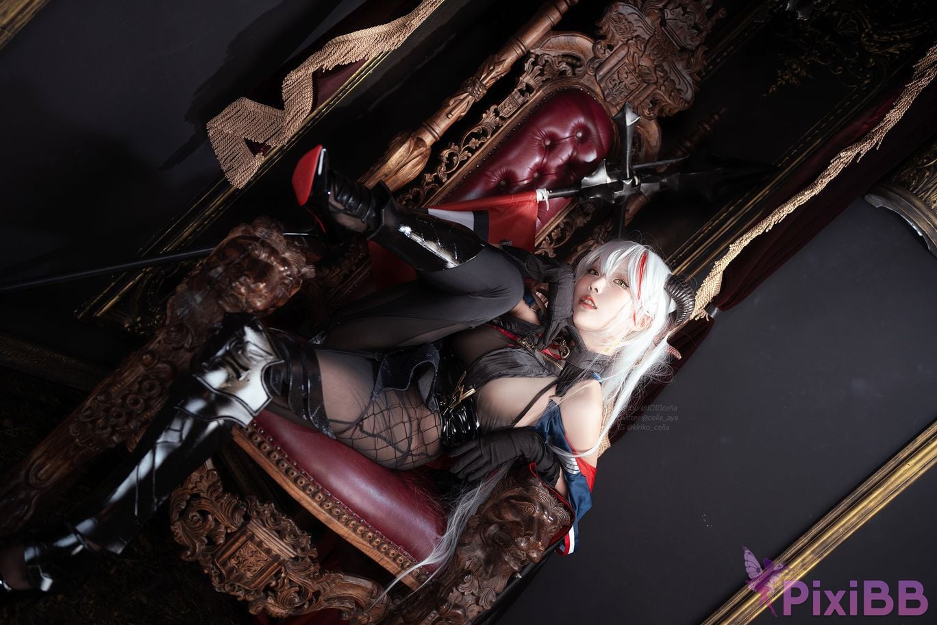 Coser Celia PixiBB.COM 022