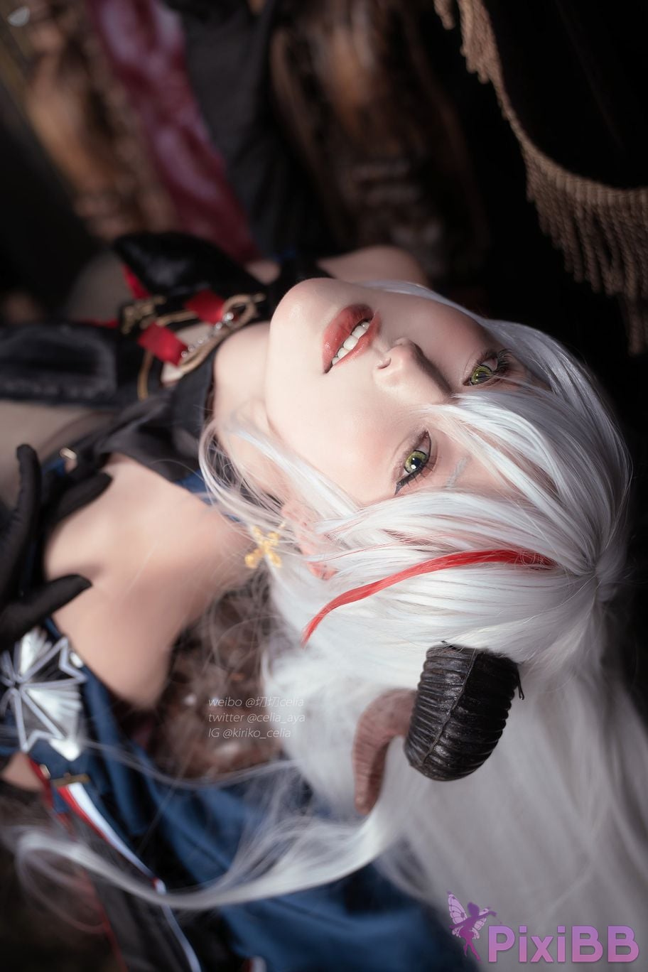 Coser Celia PixiBB.COM 023