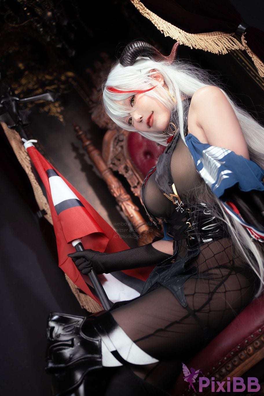 Coser Celia PixiBB.COM 024