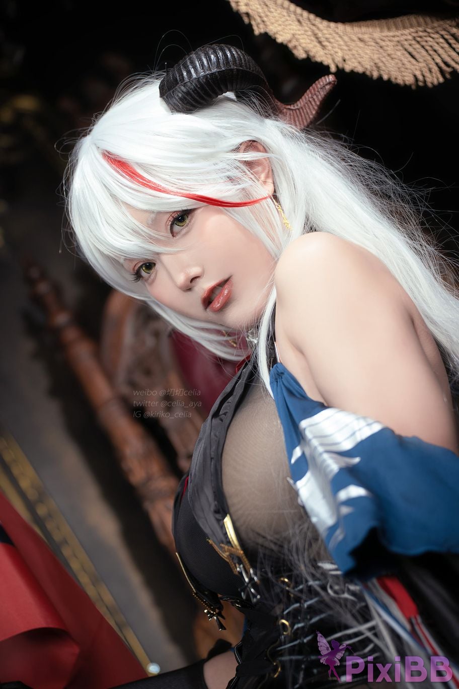 Coser Celia PixiBB.COM 025