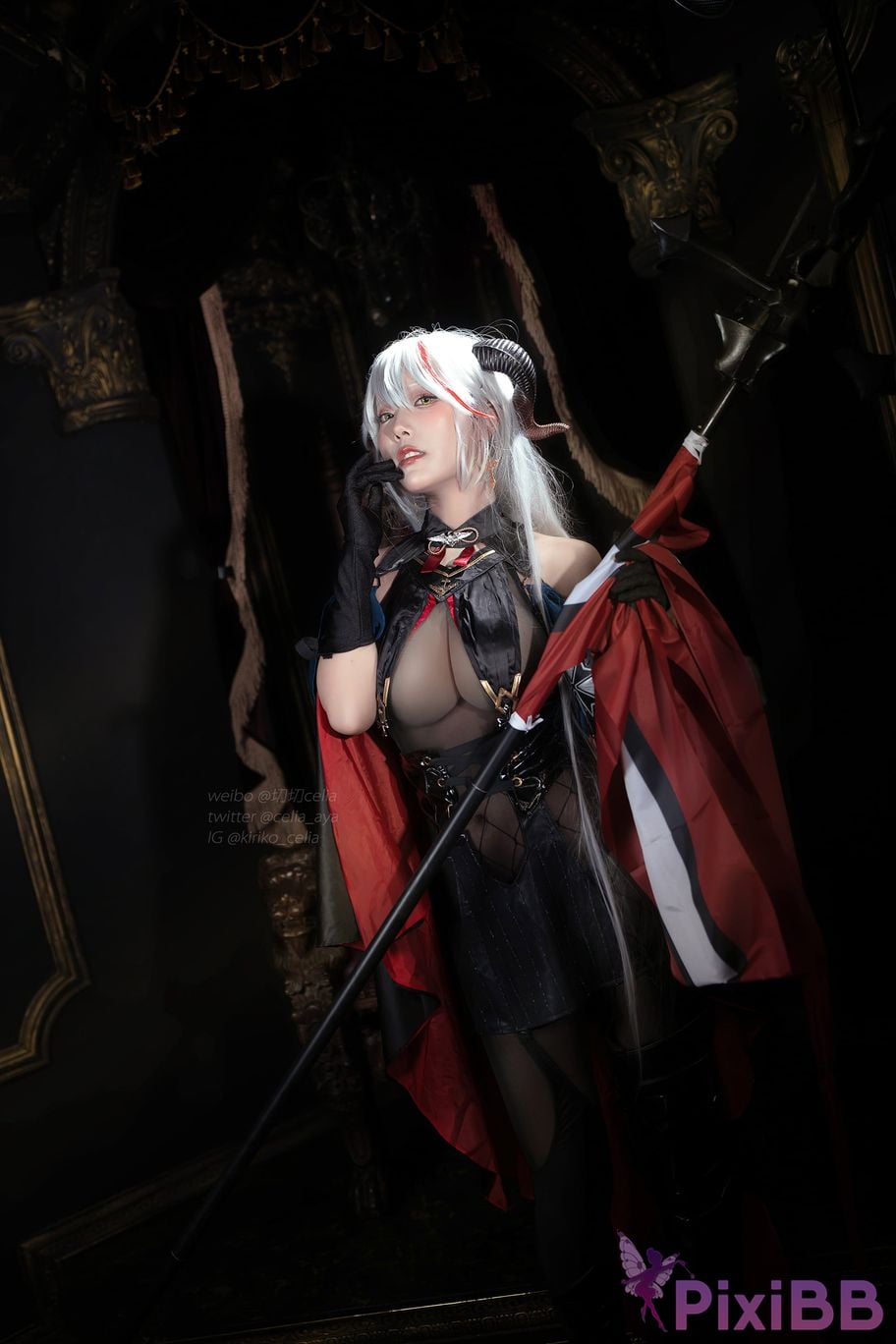 Coser Celia PixiBB.COM 026
