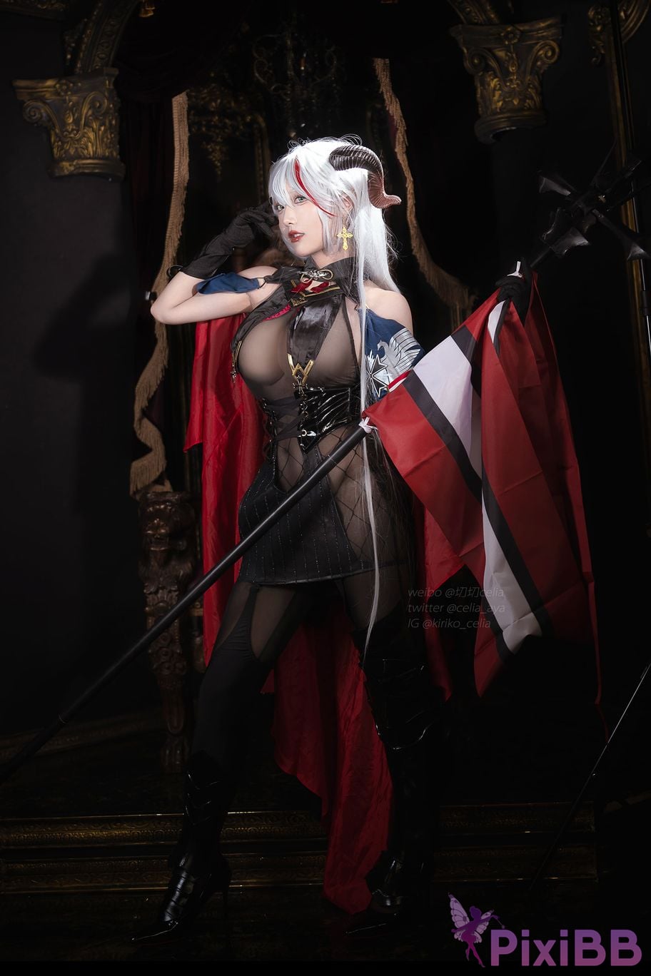 Coser Celia PixiBB.COM 027