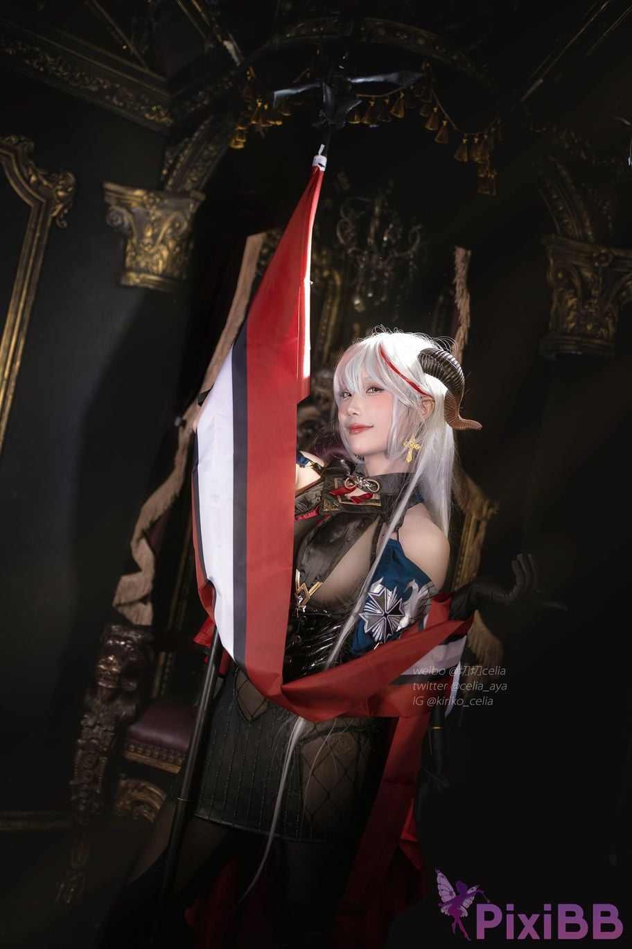 Coser Celia PixiBB.COM 028